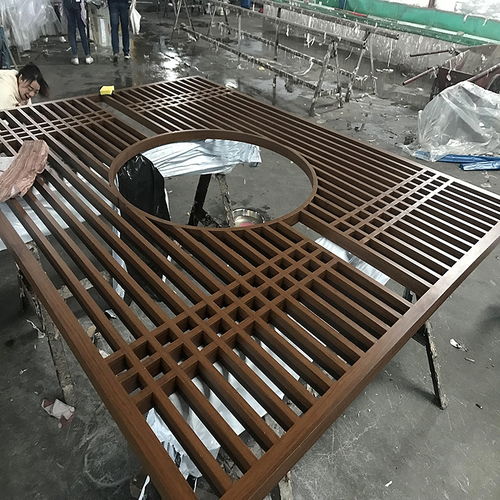 廣東德普龍建材 構筑未來，引領建筑材料新篇章