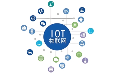 華為HCIA-IoT認(rèn)證 物聯(lián)網(wǎng)技術(shù)服務(wù)的基礎(chǔ)技能與知識體系