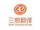 上海同聲傳譯公司 專業(yè)服務(wù)助力全球化溝通