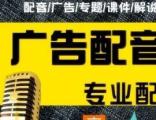 深圳翻譯服務(wù) 助力商業(yè)溝通與全球化拓展的專業(yè)選擇