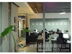 跨越語言界限，全球化旅程從此零障礙——哈爾濱譯商祺翻譯公司卓越翻譯服務(wù)