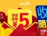 圖 鄭州翻譯公司 文件翻譯臨時(shí)翻譯派遣同聲傳譯速記 鄭州翻譯服務(wù)