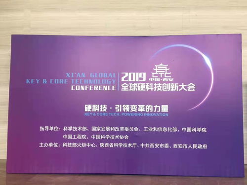 你不可不知的翻譯品牌 陜西詮思翻譯，專業(yè)翻譯服務(wù)的匠心之選